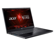 ACER Nitro V i5-13420H/16GB/512GB SSD/RTX 2050 65W/15,6'' FHD 144Hz/W11 - 1277036 - zdjęcie 1